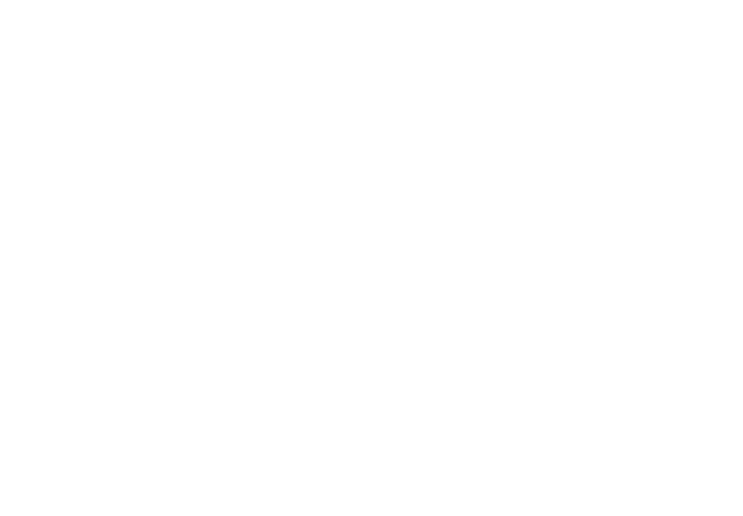 株式会社ミライト・オン